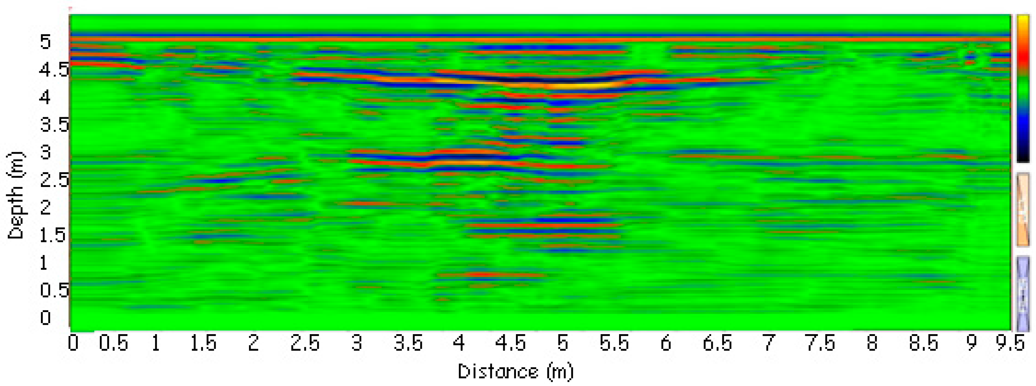 Symmetry 16 00484 g008