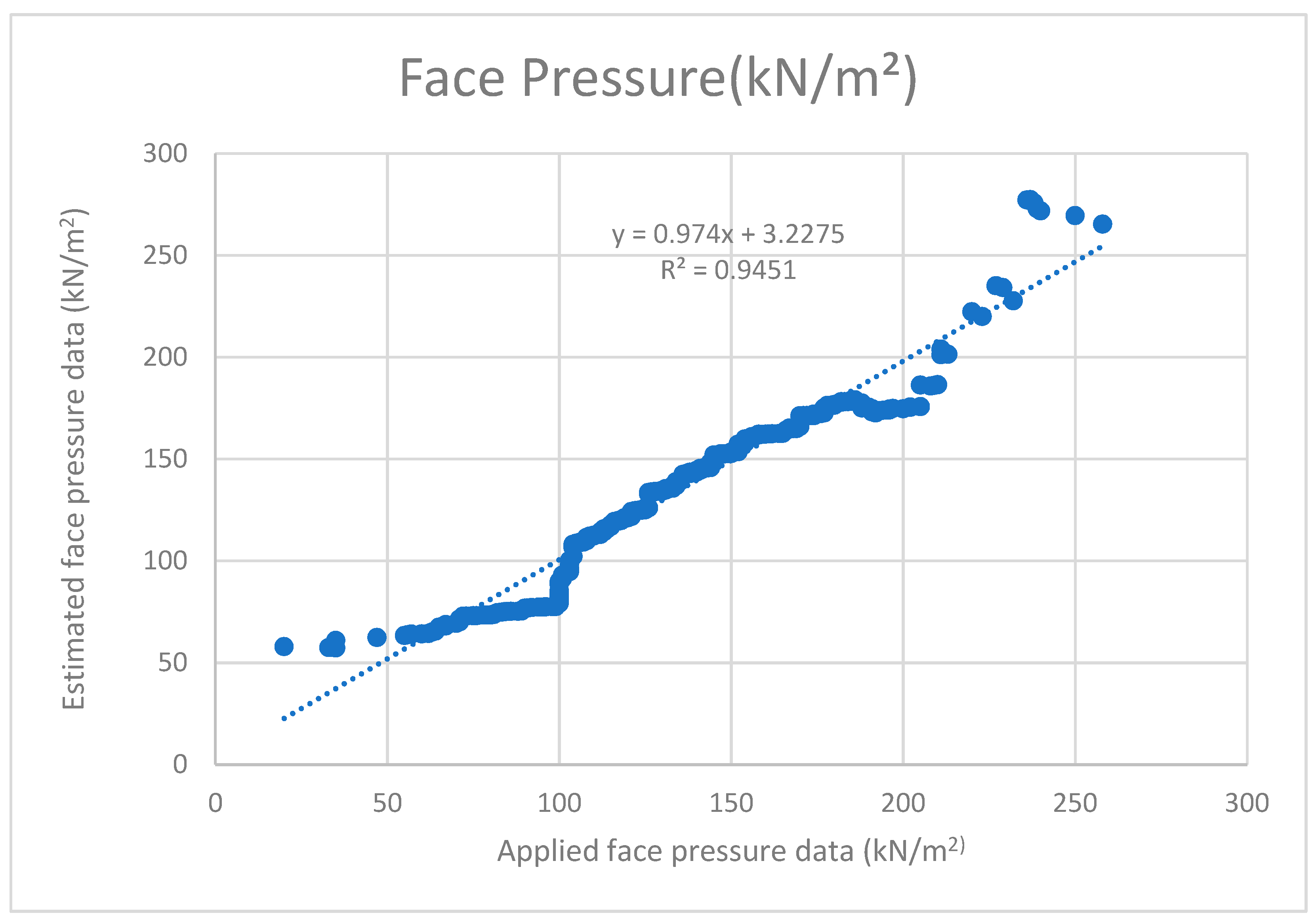 Symmetry 16 00484 g012