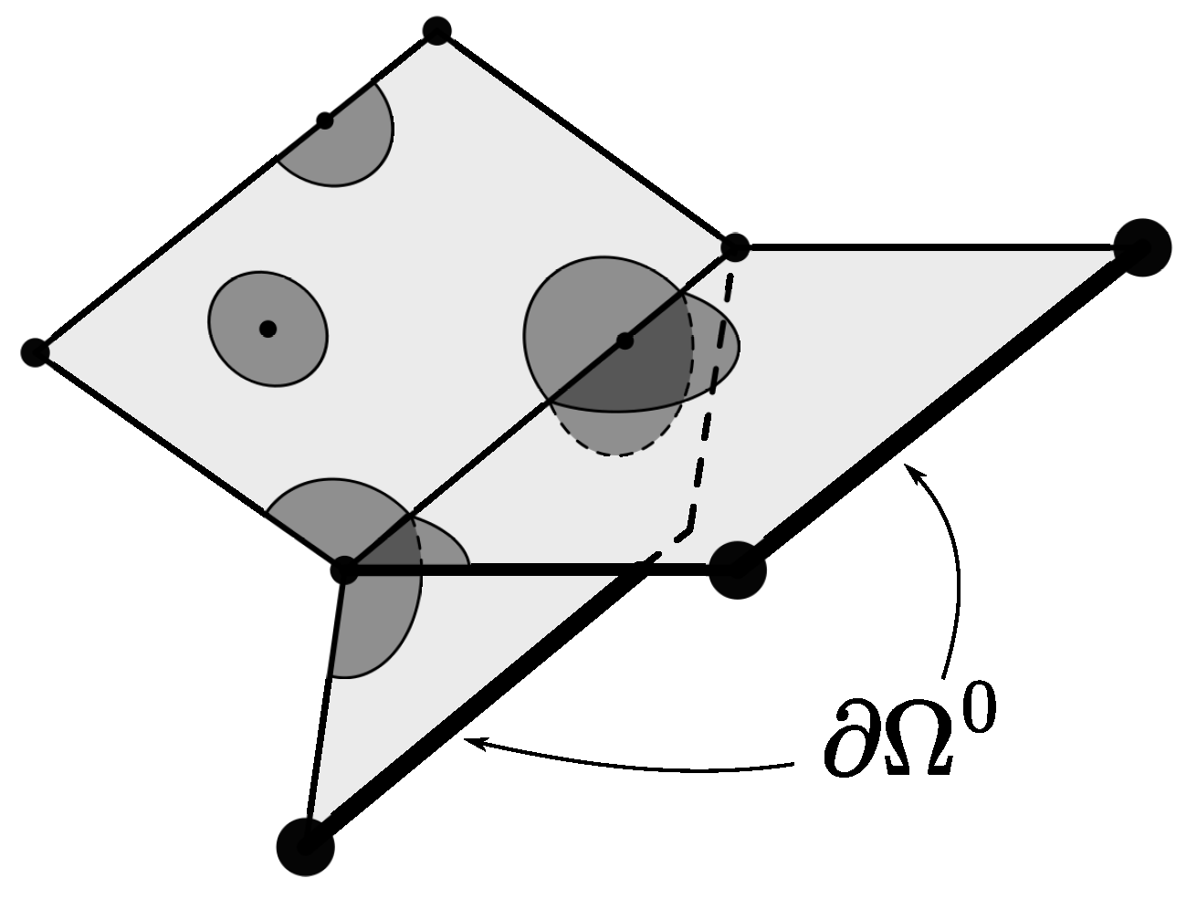 Symmetry 16 00486 g002