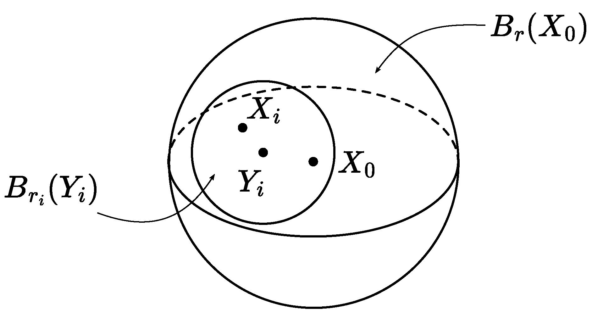 Symmetry 16 00486 g005