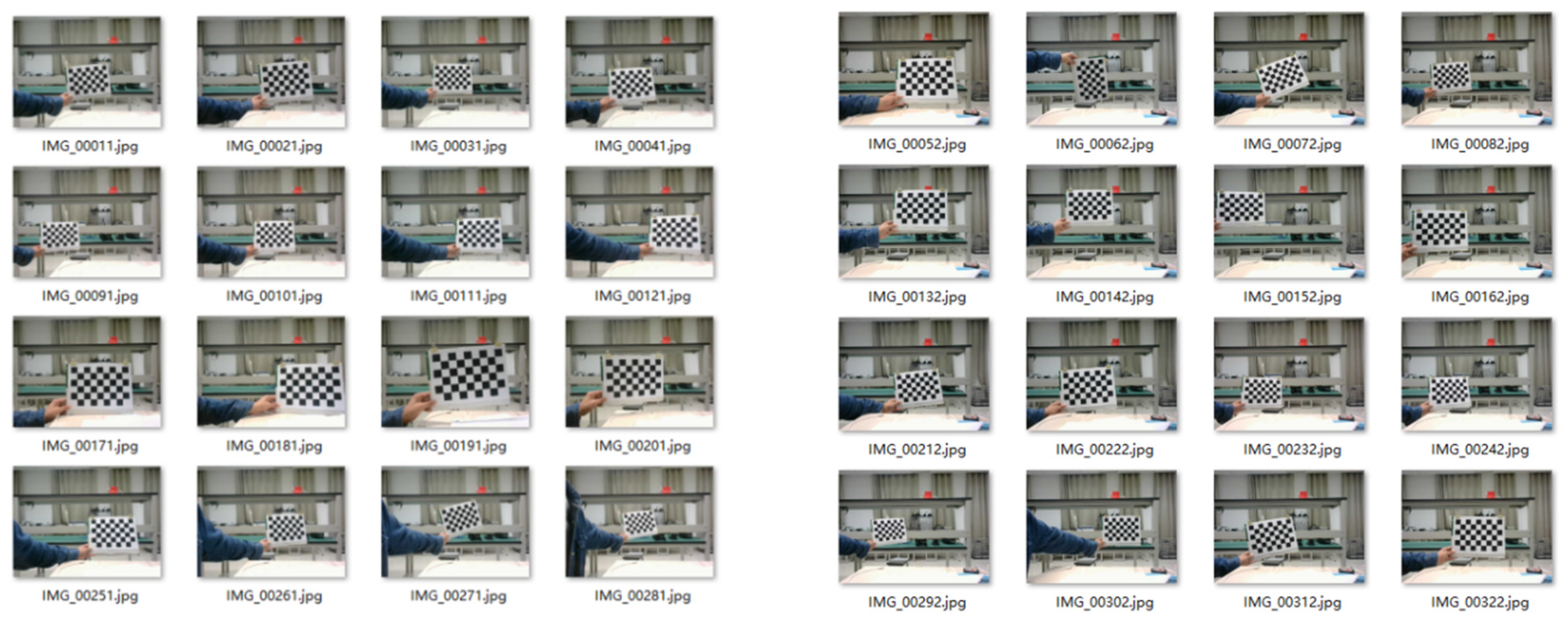 Symmetry 16 00487 g002