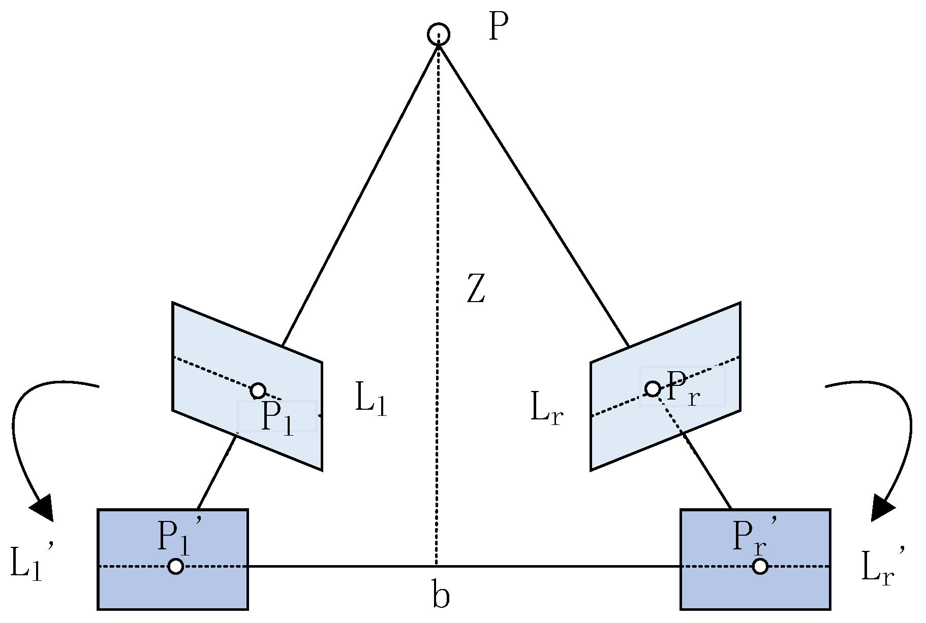 Symmetry 16 00487 g004