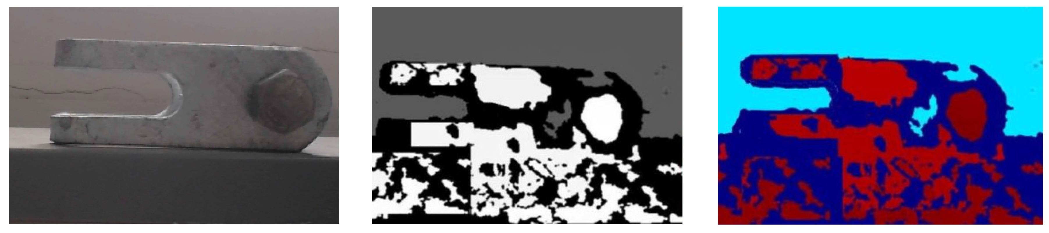 Symmetry 16 00487 g008