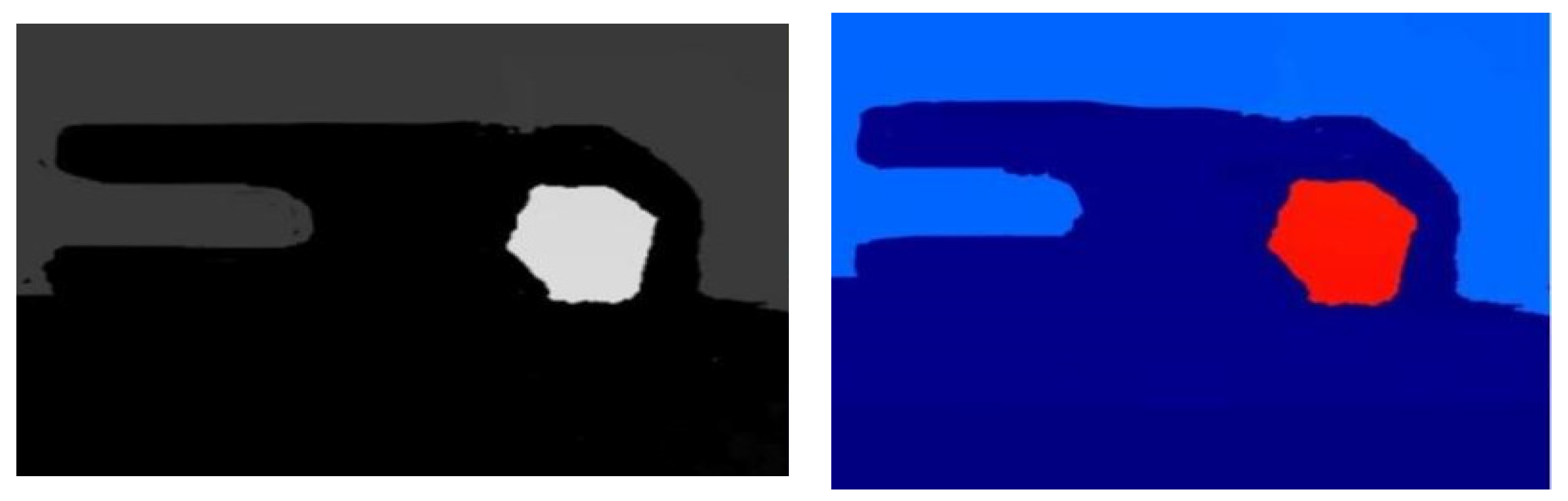 Symmetry 16 00487 g009