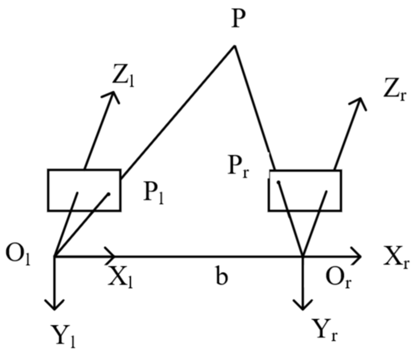 Symmetry 16 00487 g010