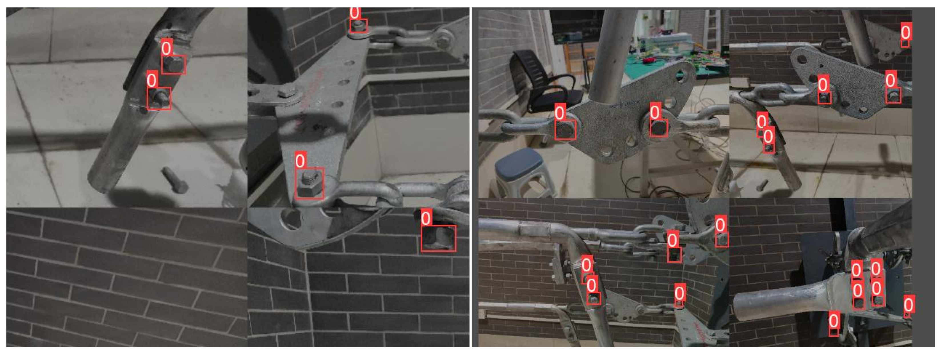 Symmetry 16 00487 g014