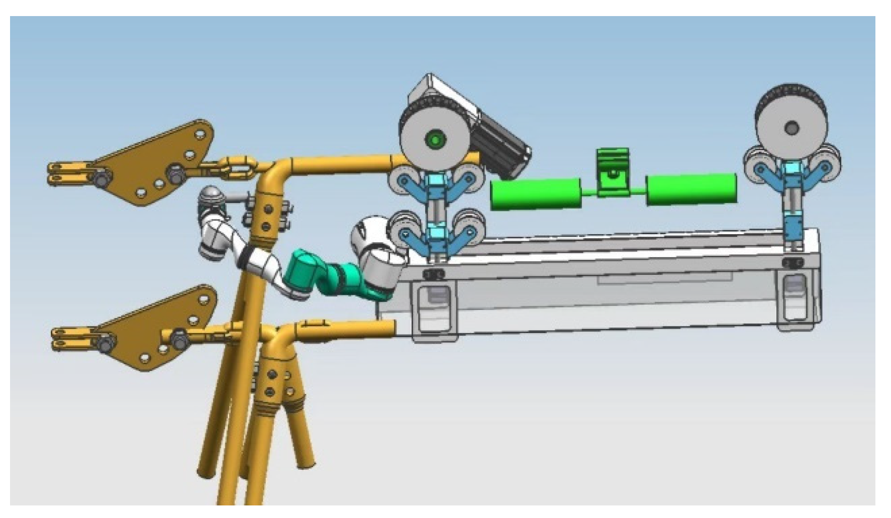 Symmetry 16 00487 g015
