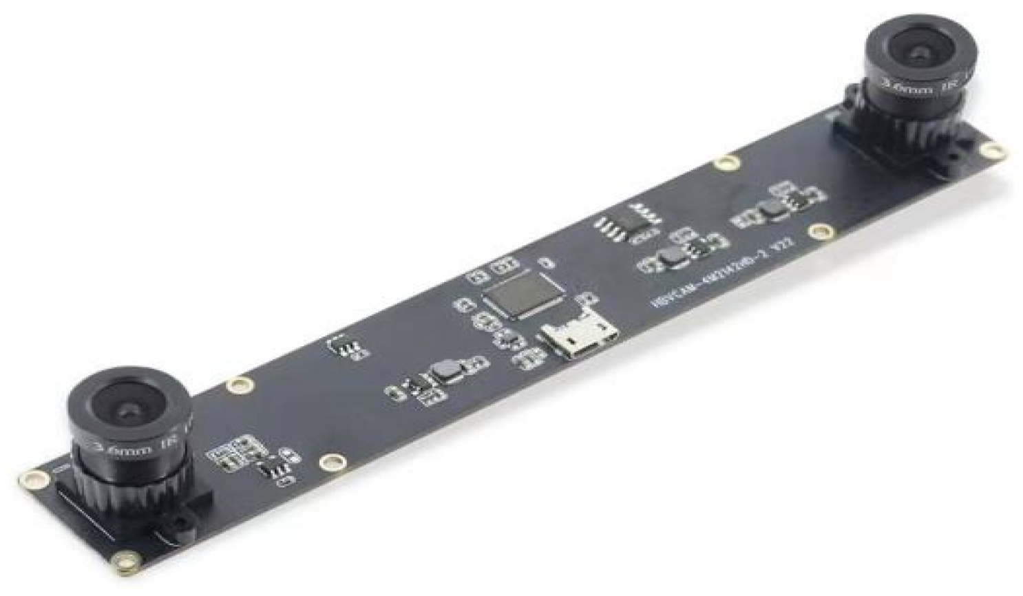 Symmetry 16 00487 g016