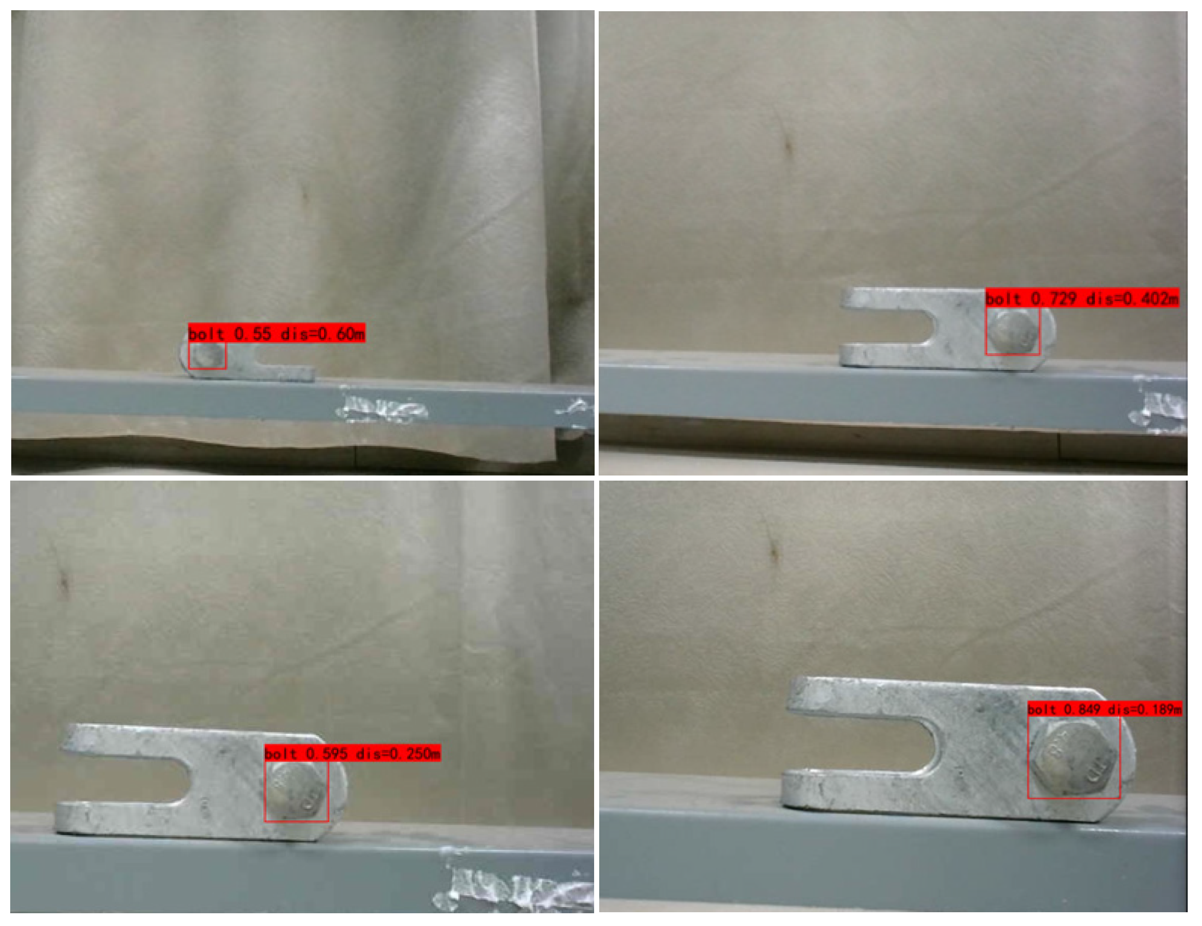 Symmetry 16 00487 g017