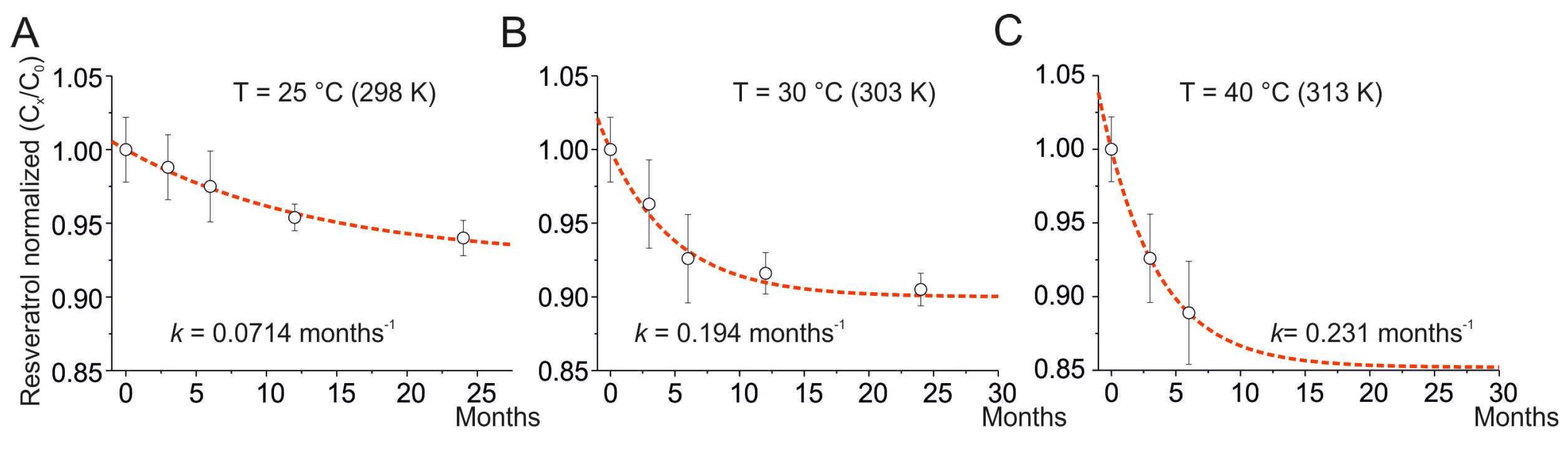 Symmetry 16 00493 g001