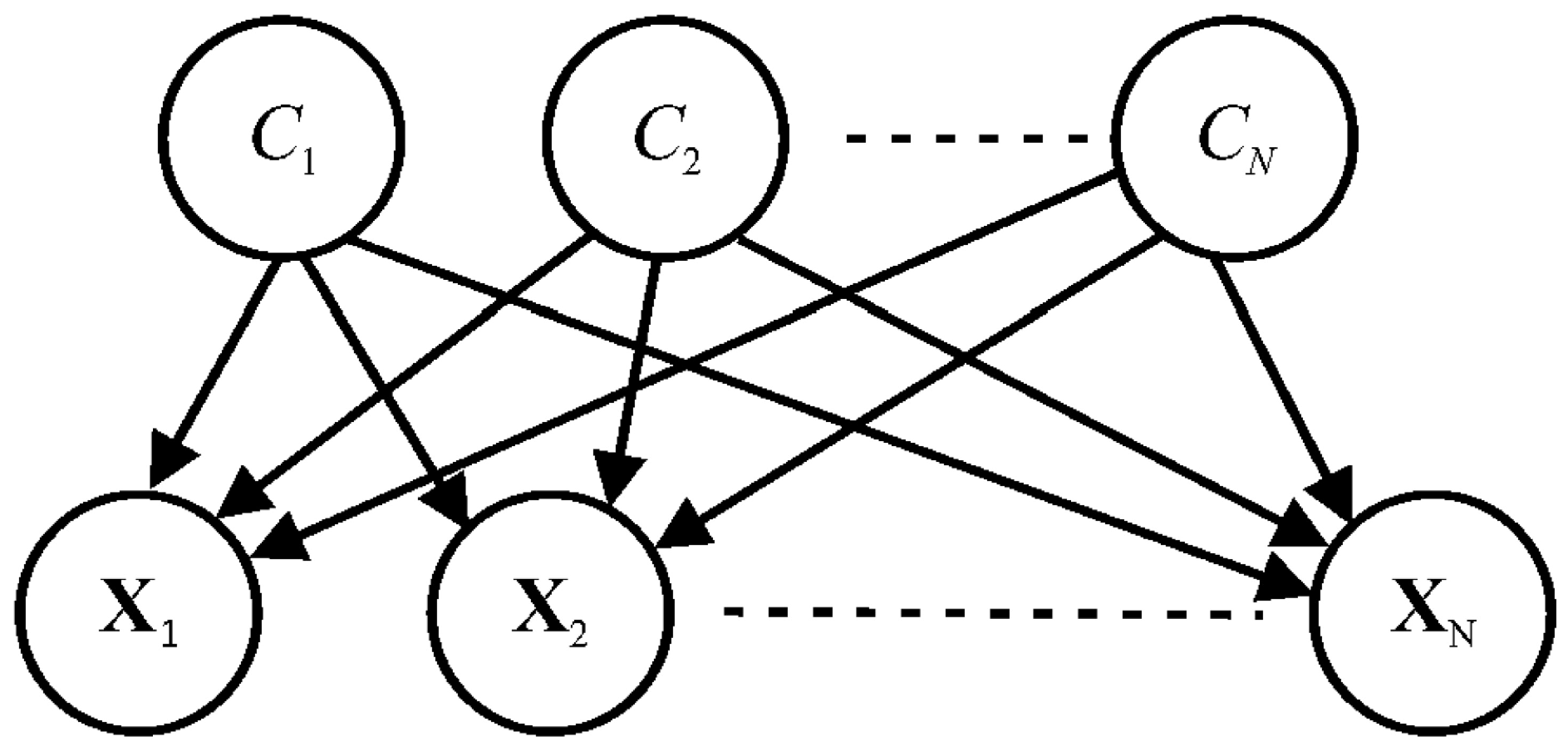 Symmetry 16 00500 g001