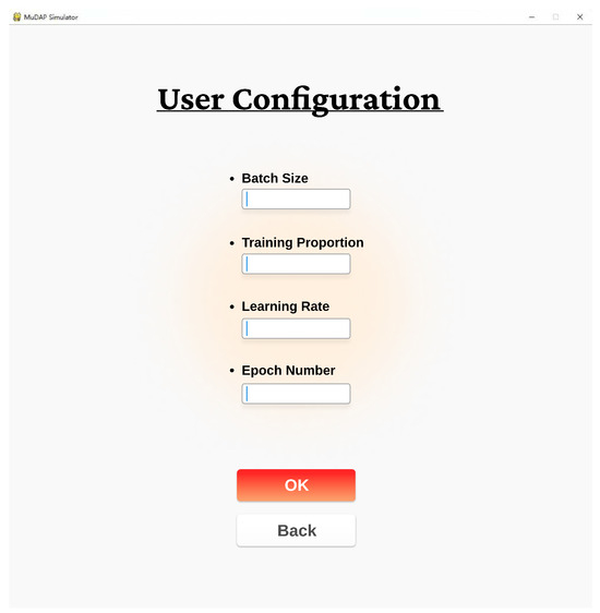 Symmetry 16 00503 g0a2