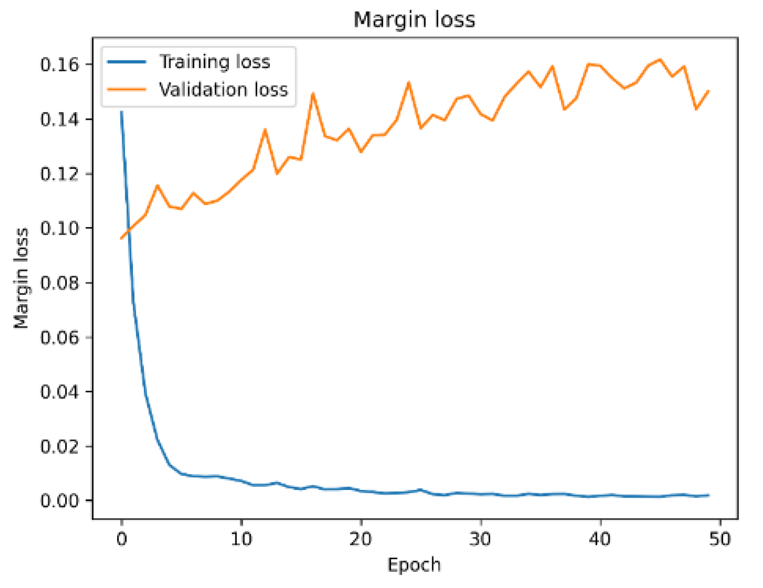 Symmetry 16 00517 g011