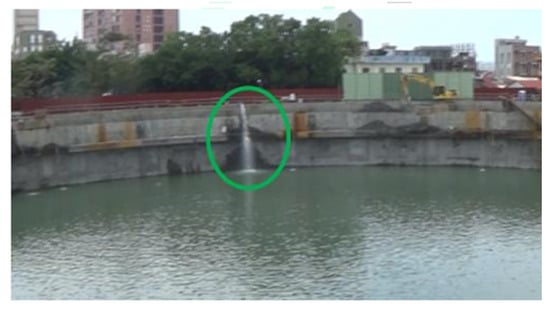 Symmetry 16 00524 g007