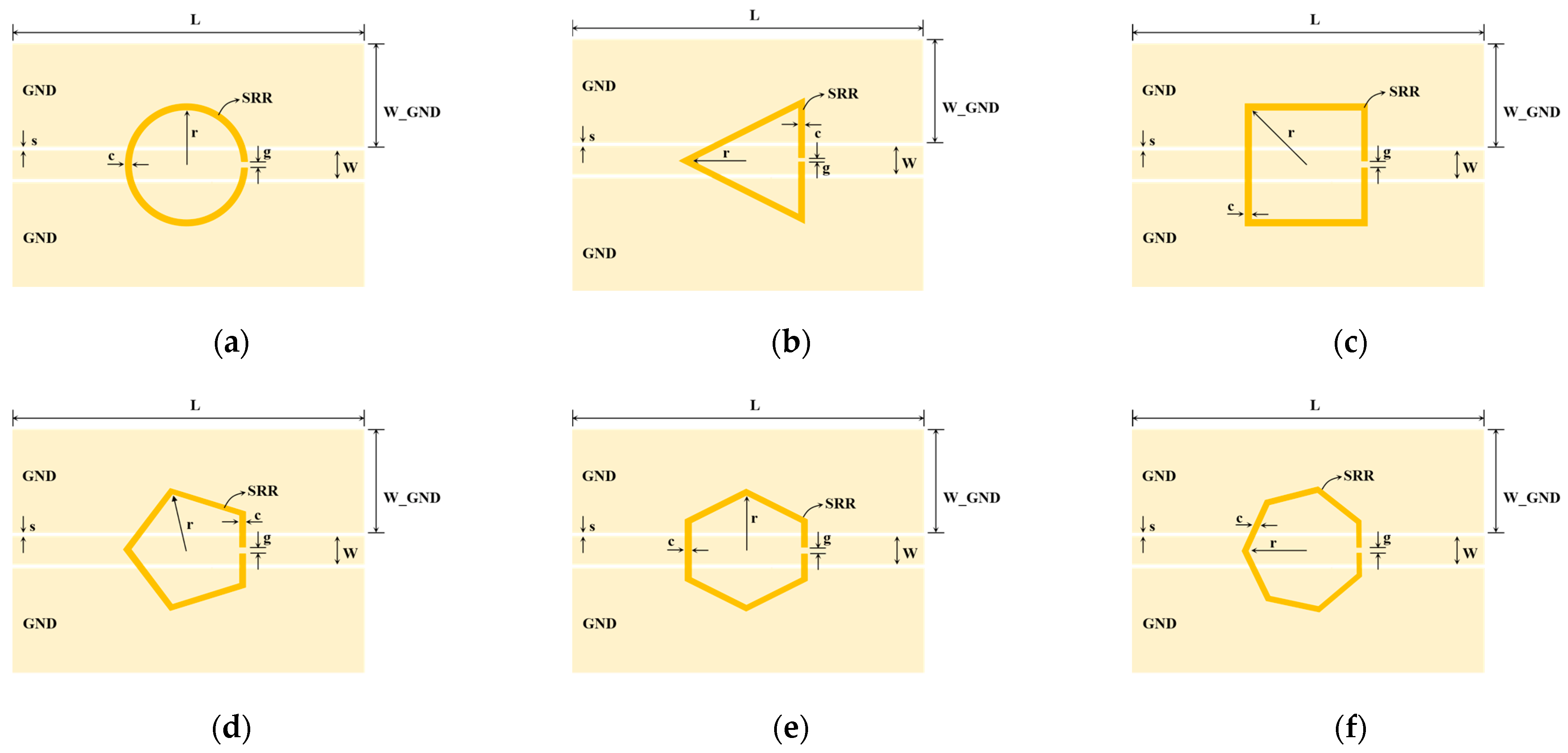 Symmetry 16 00534 g001a