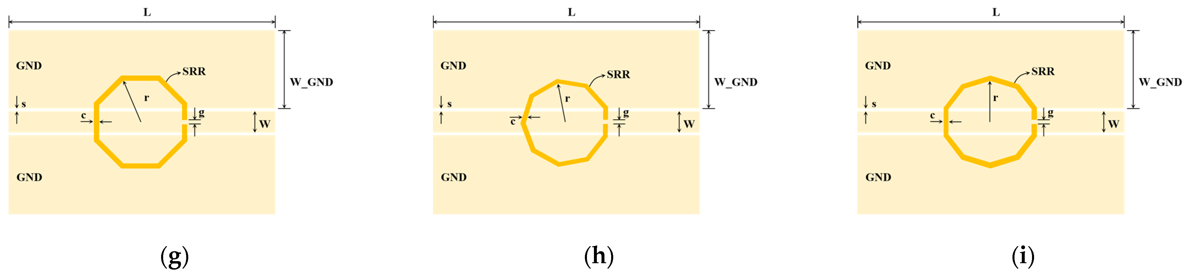 Symmetry 16 00534 g001b