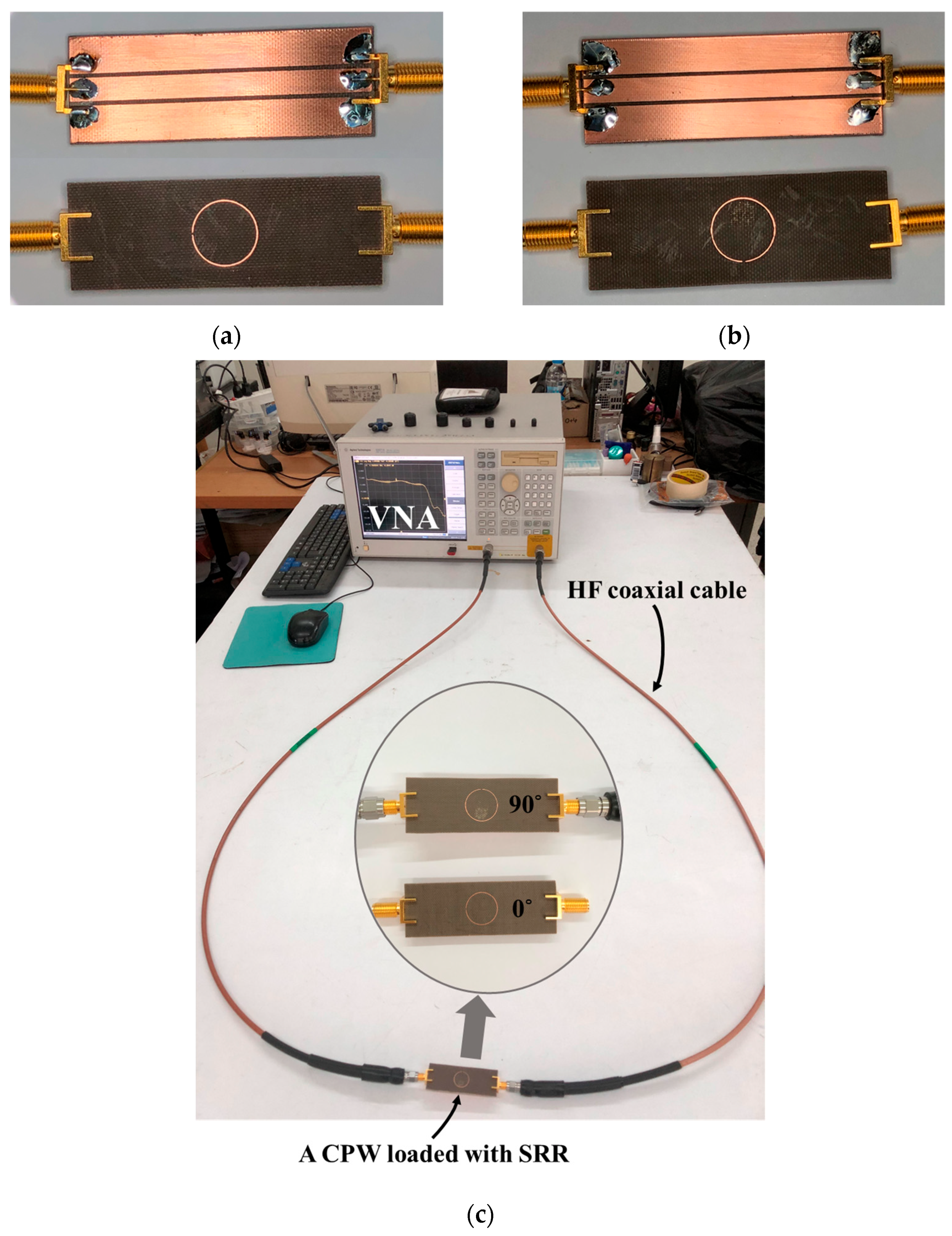 Symmetry 16 00534 g003
