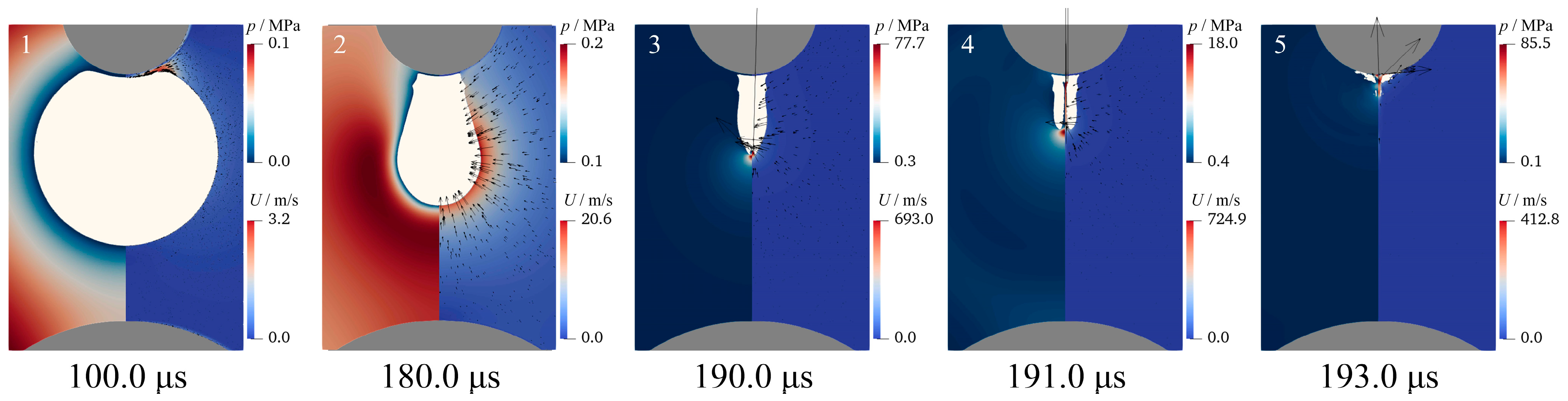 Symmetry 16 00535 g004