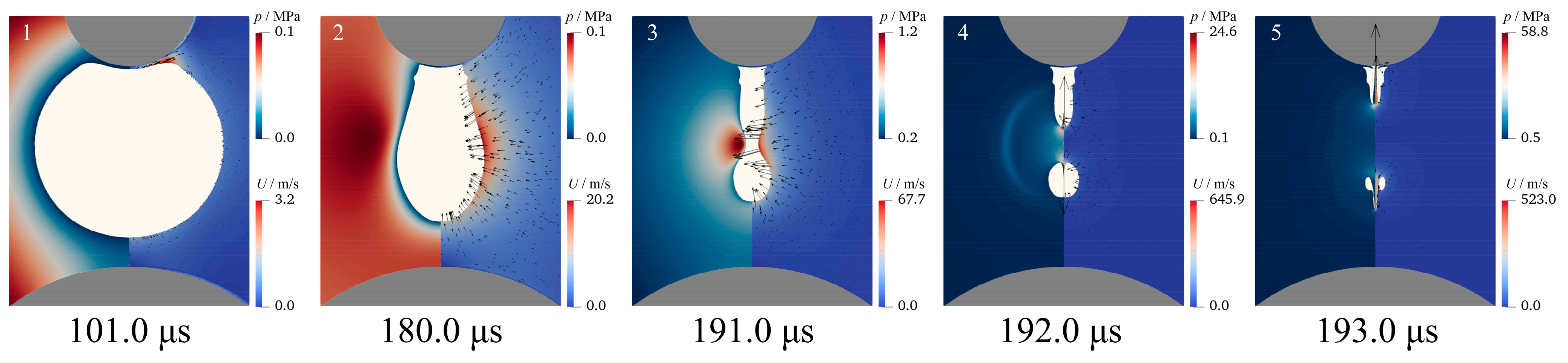 Symmetry 16 00535 g005