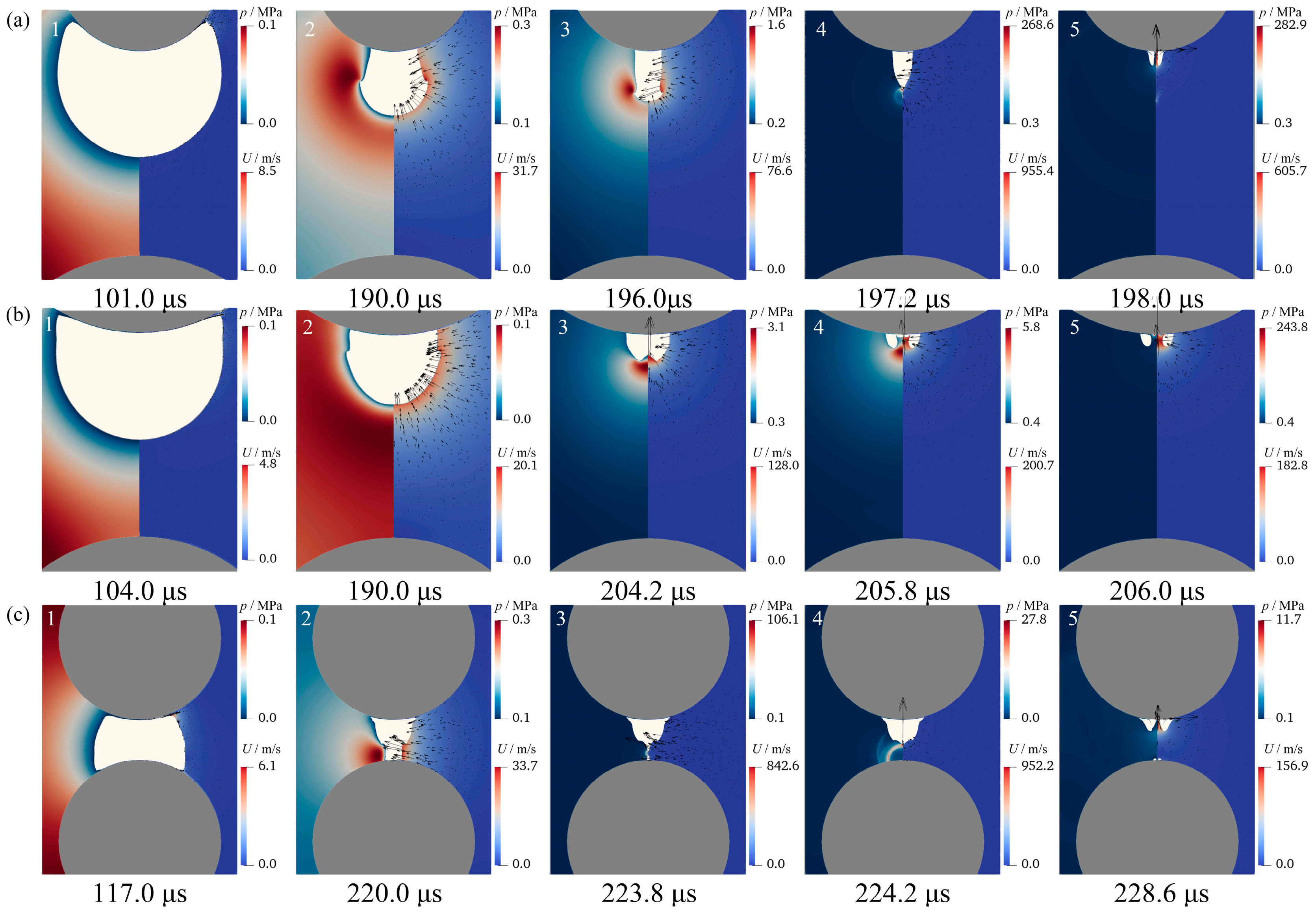 Symmetry 16 00535 g008