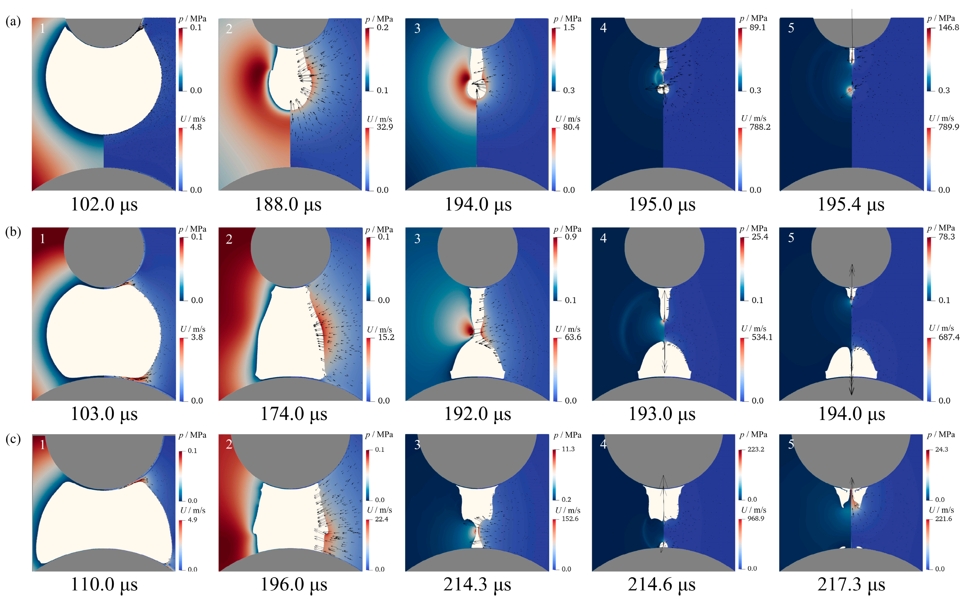 Symmetry 16 00535 g010