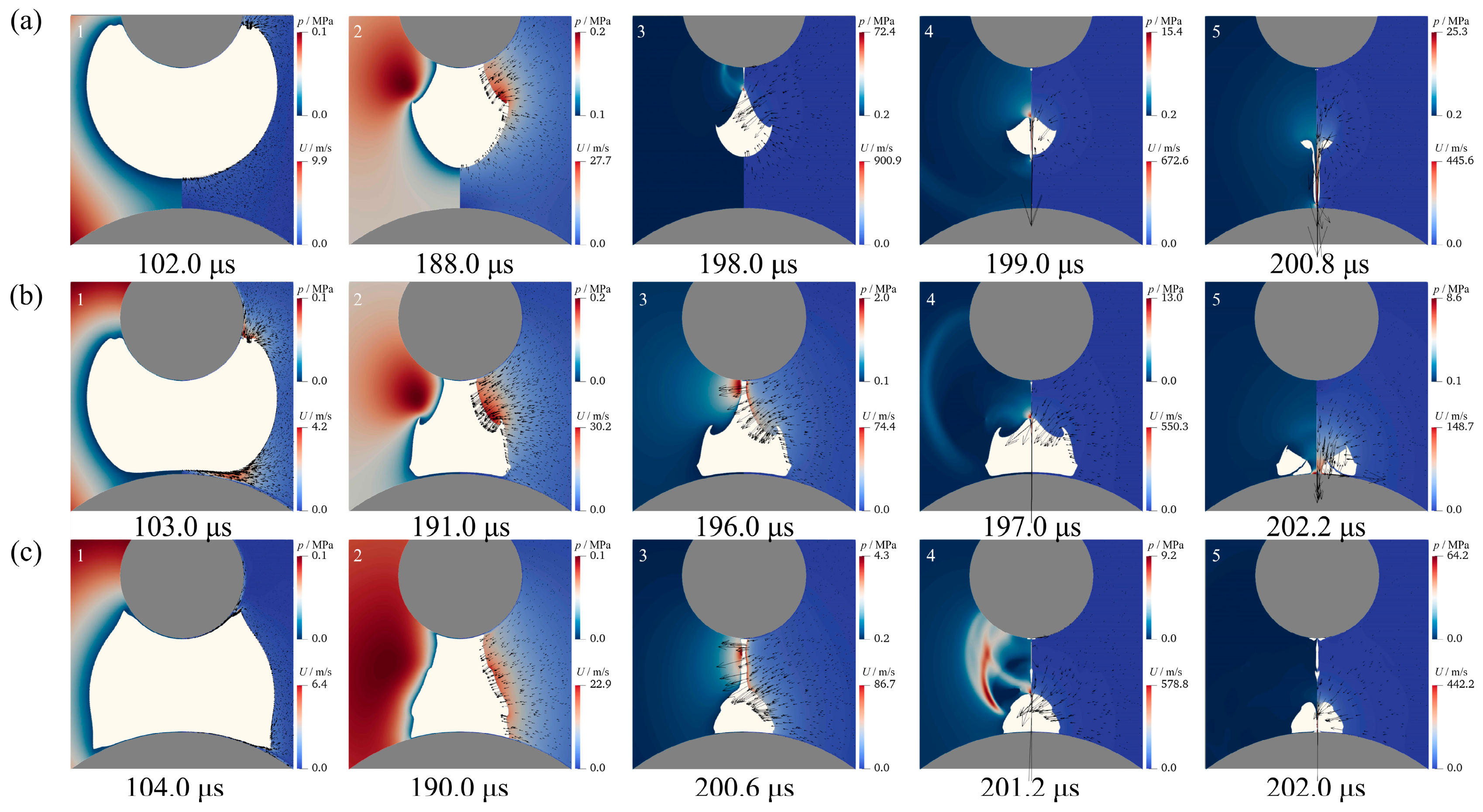 Symmetry 16 00535 g014