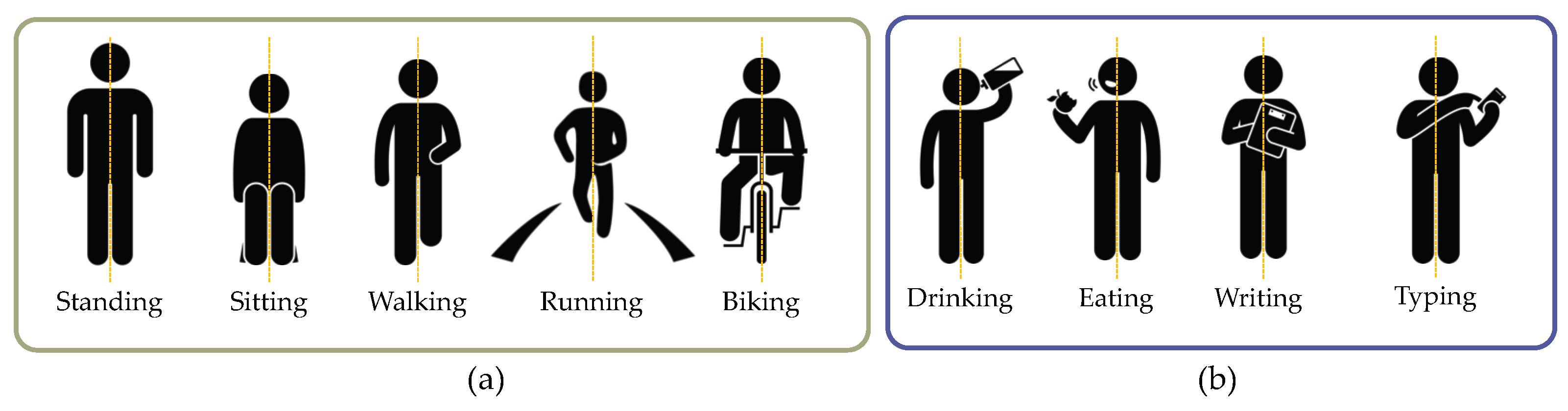 Symmetry 16 00554 g001