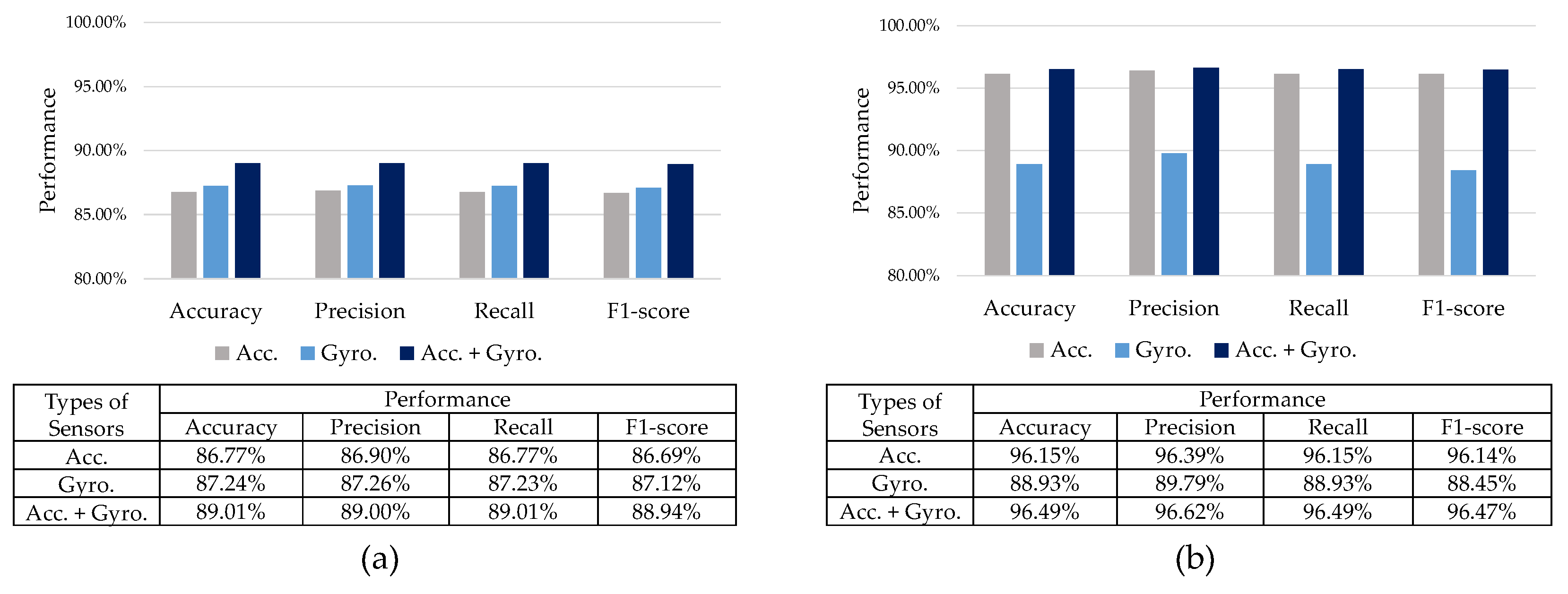 Symmetry 16 00554 g011