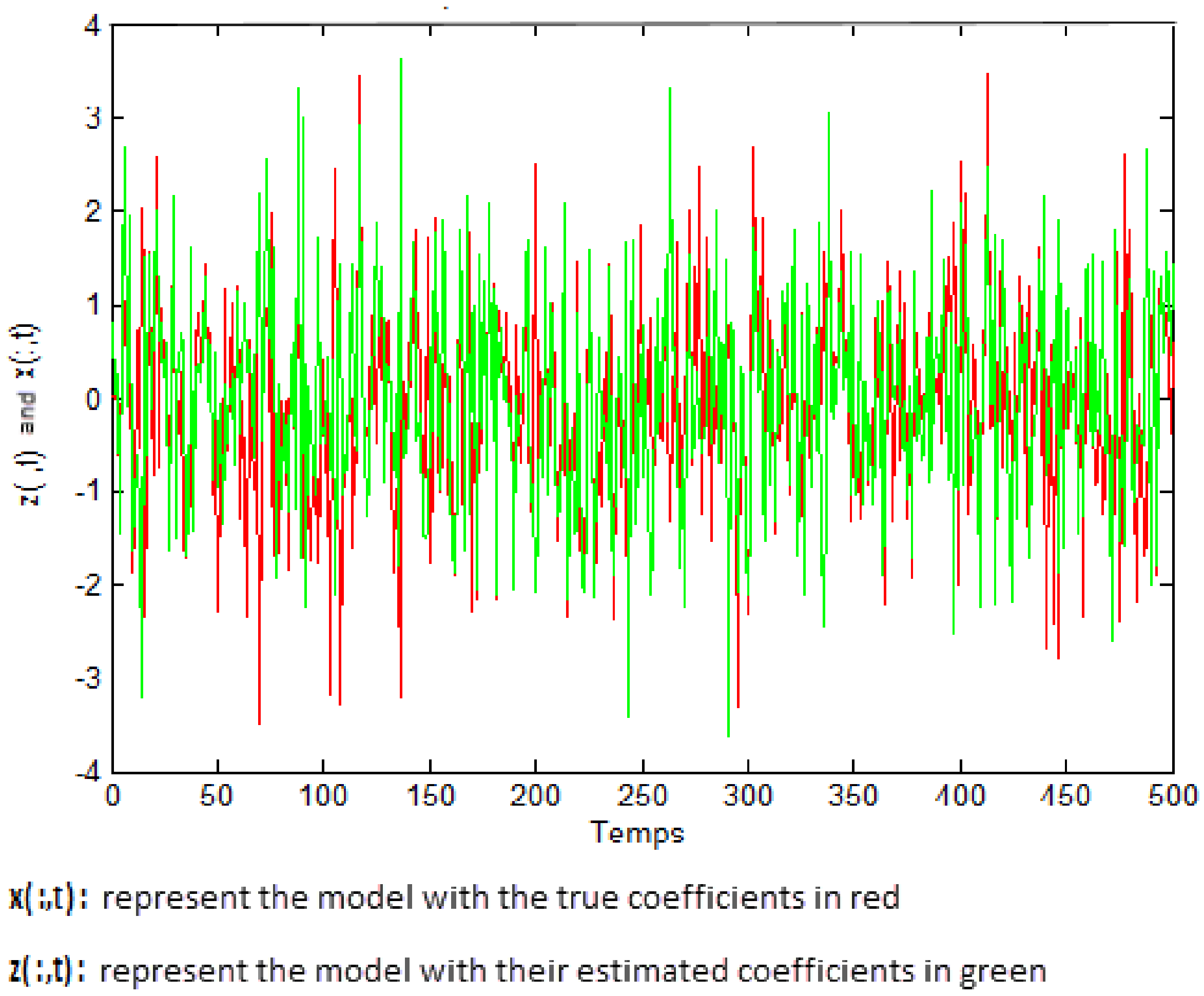 Symmetry 16 00581 g003