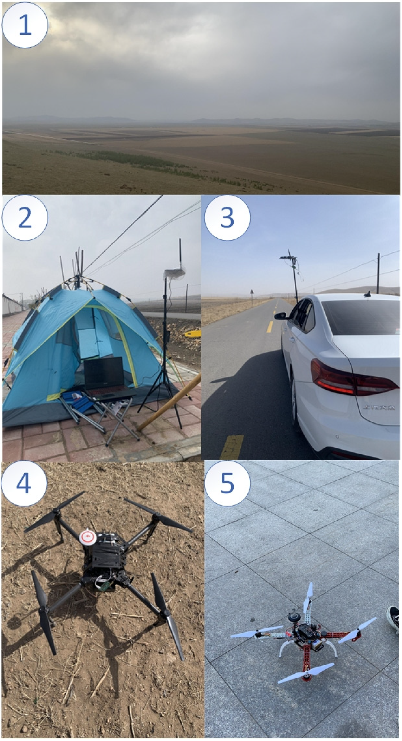 Symmetry 16 00582 g008