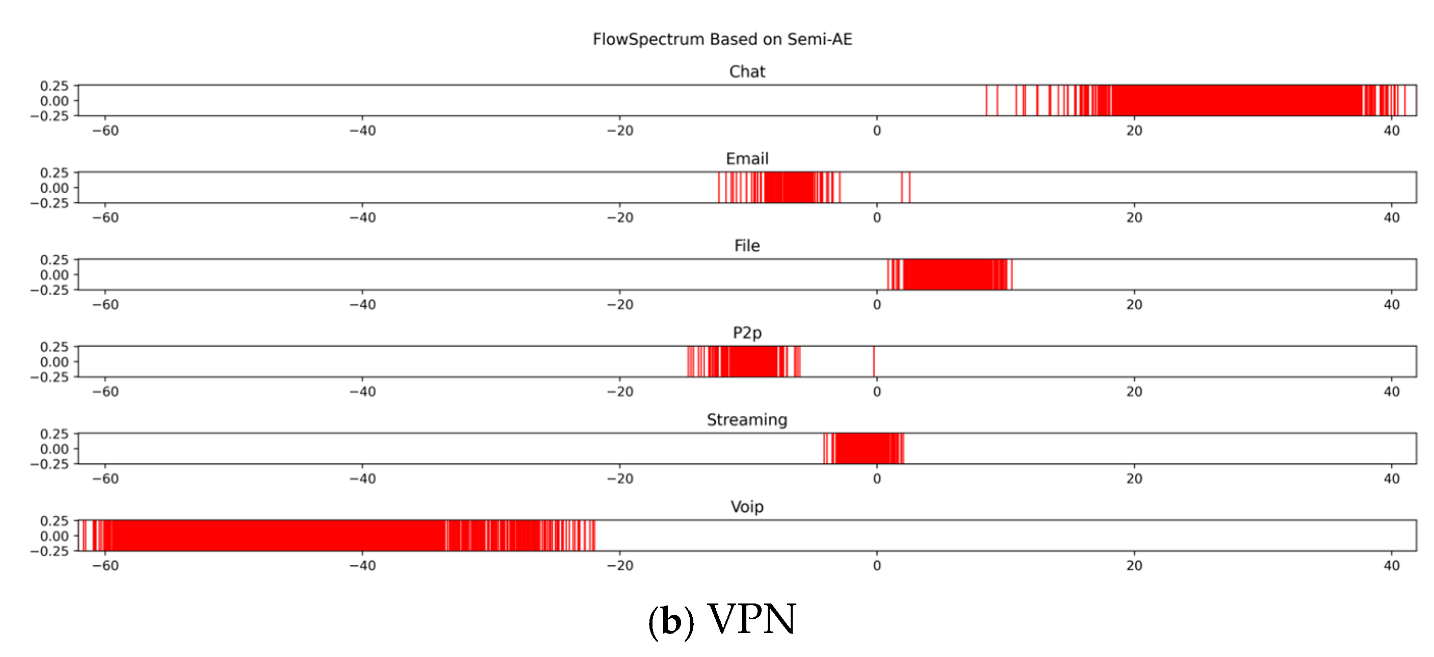 Symmetry 16 00589 g012b