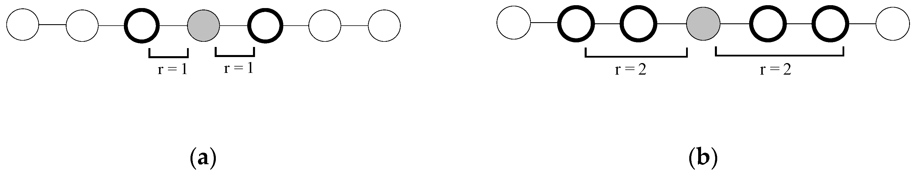 Symmetry 16 00599 g001 Symmetry 16 00599 g001