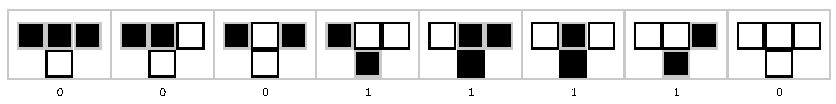 Symmetry 16 00599 g004 Symmetry 16 00599 g004