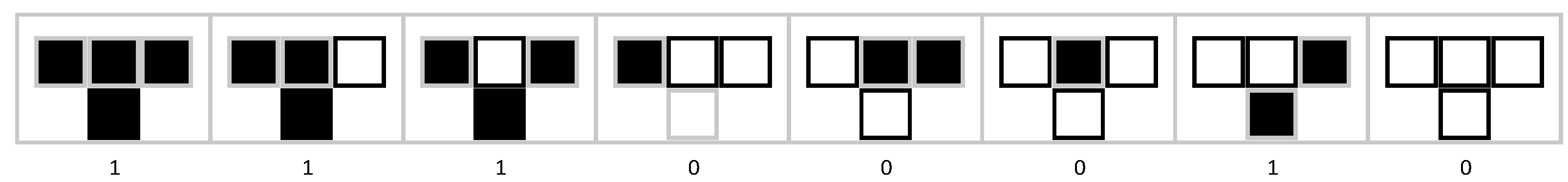 Symmetry 16 00599 g005 Symmetry 16 00599 g005