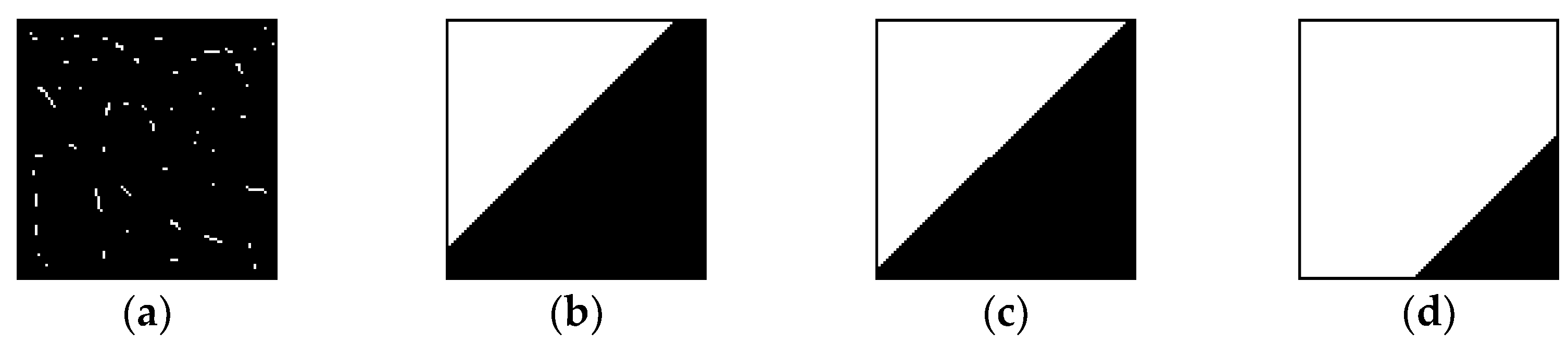 Symmetry 16 00599 g006 Symmetry 16 00599 g006