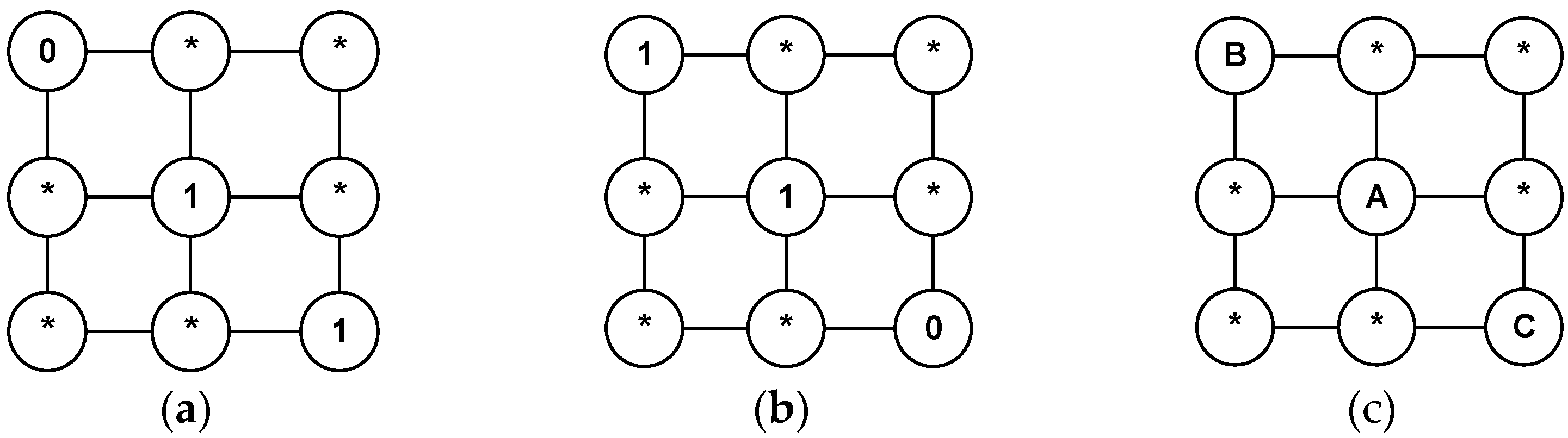 Symmetry 16 00599 g012 Symmetry 16 00599 g012