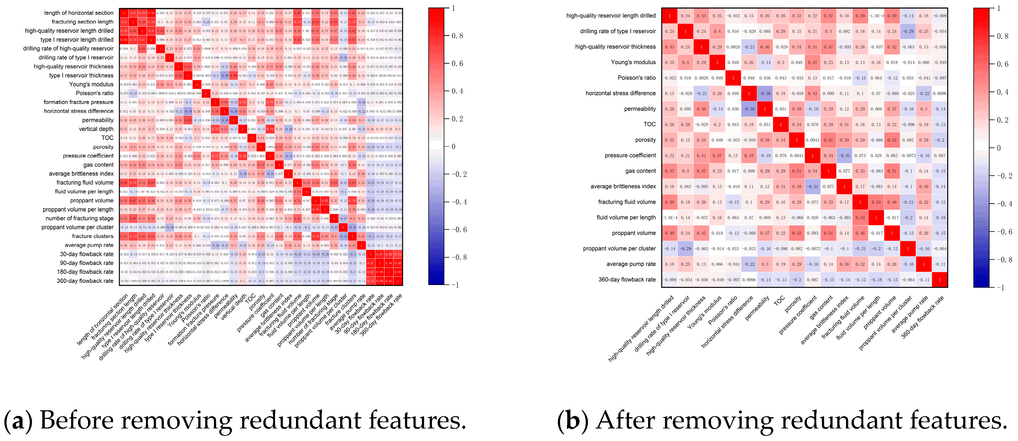 Symmetry 16 00600 g002