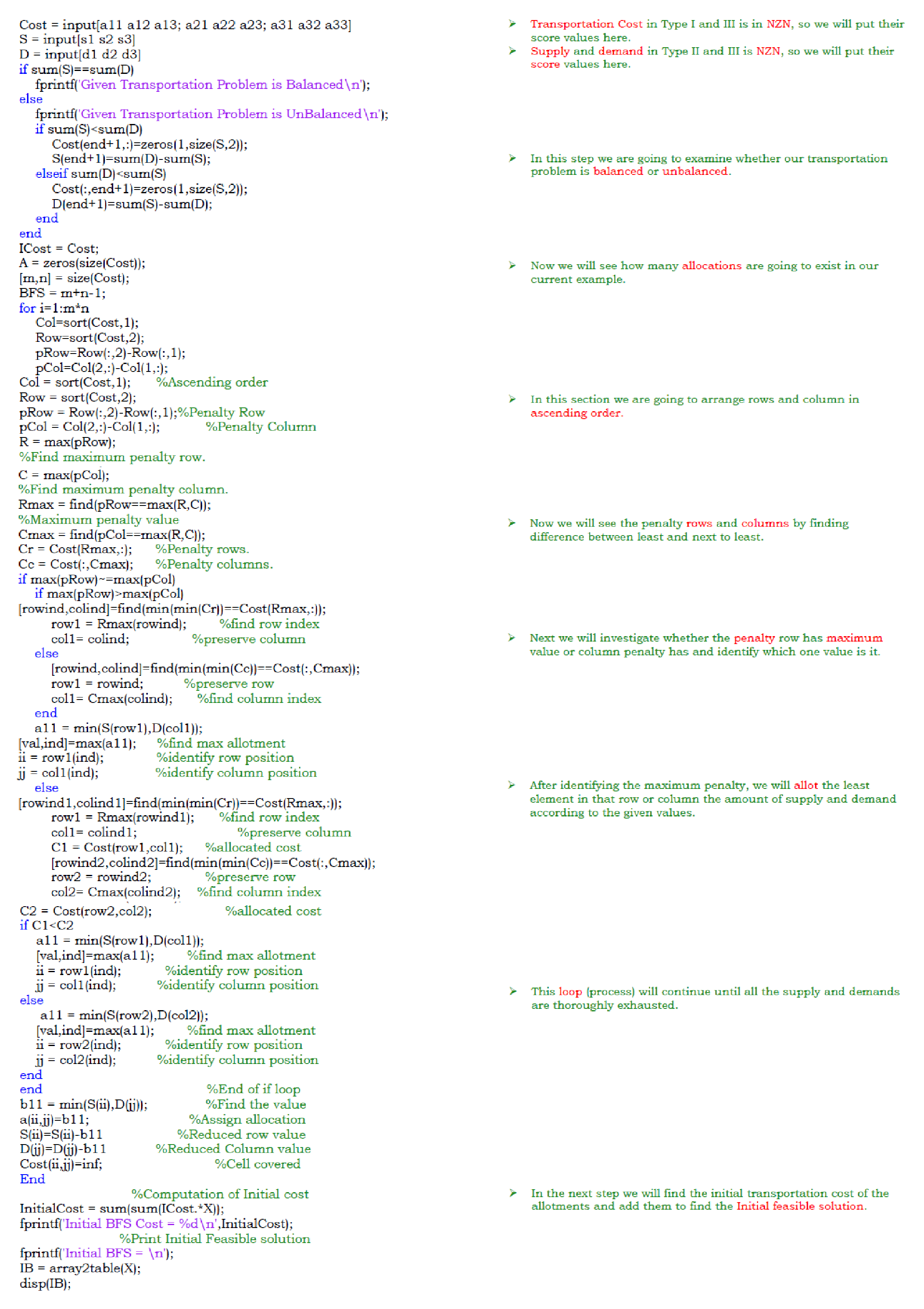 Symmetry 16 00615 g001