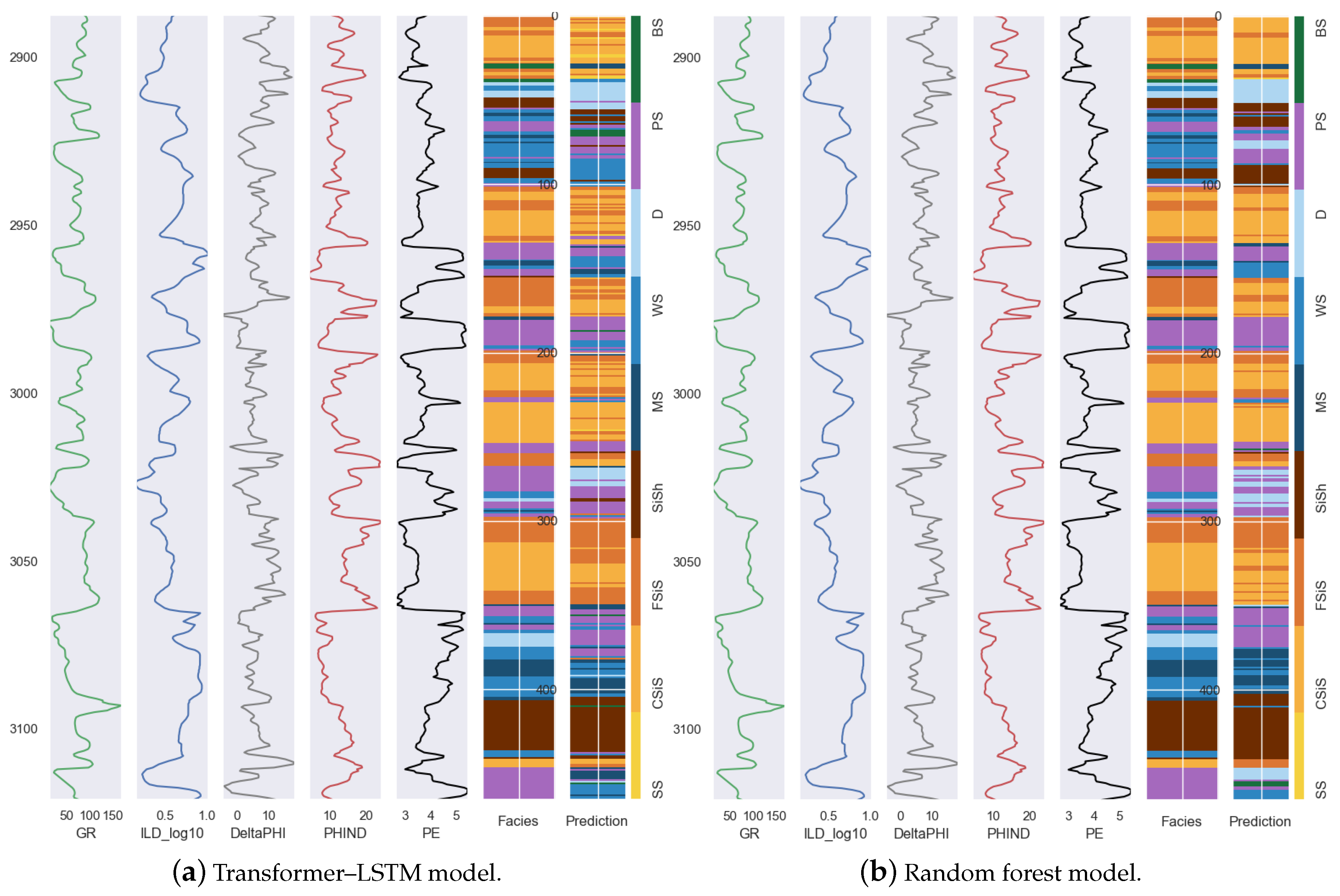 Symmetry 16 00616 g011