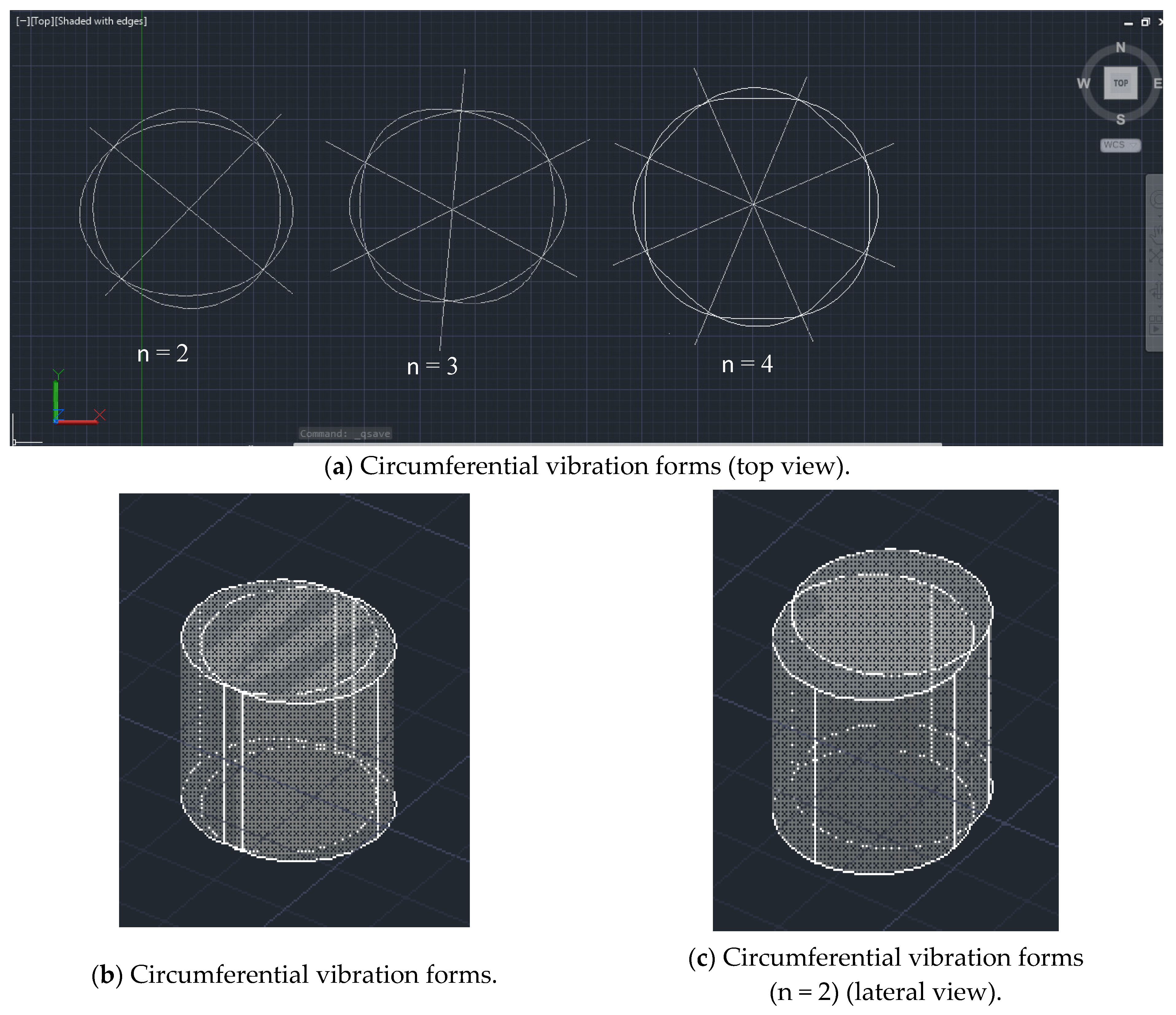 Symmetry 16 00620 g011