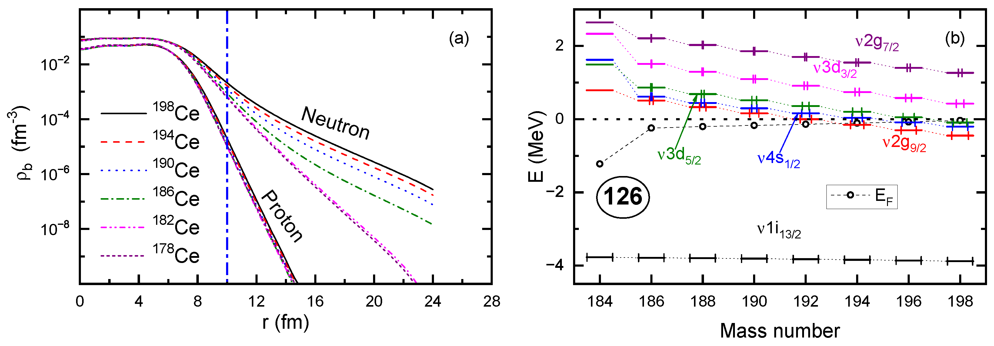 Symmetry 16 00631 g015 Symmetry 16 00631 g015
