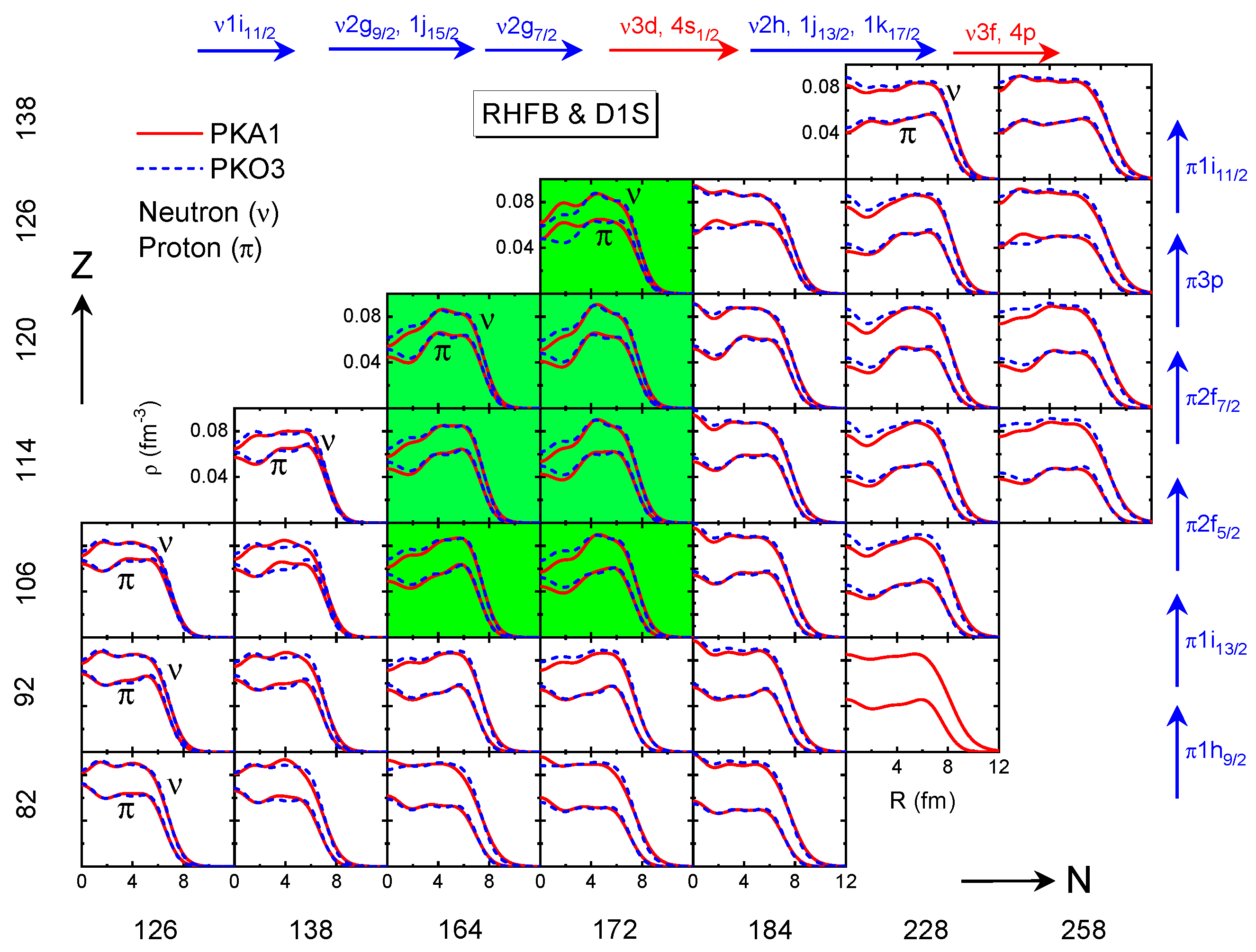 Symmetry 16 00631 g019 Symmetry 16 00631 g019