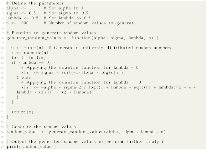Symmetry 16 00634 i001
