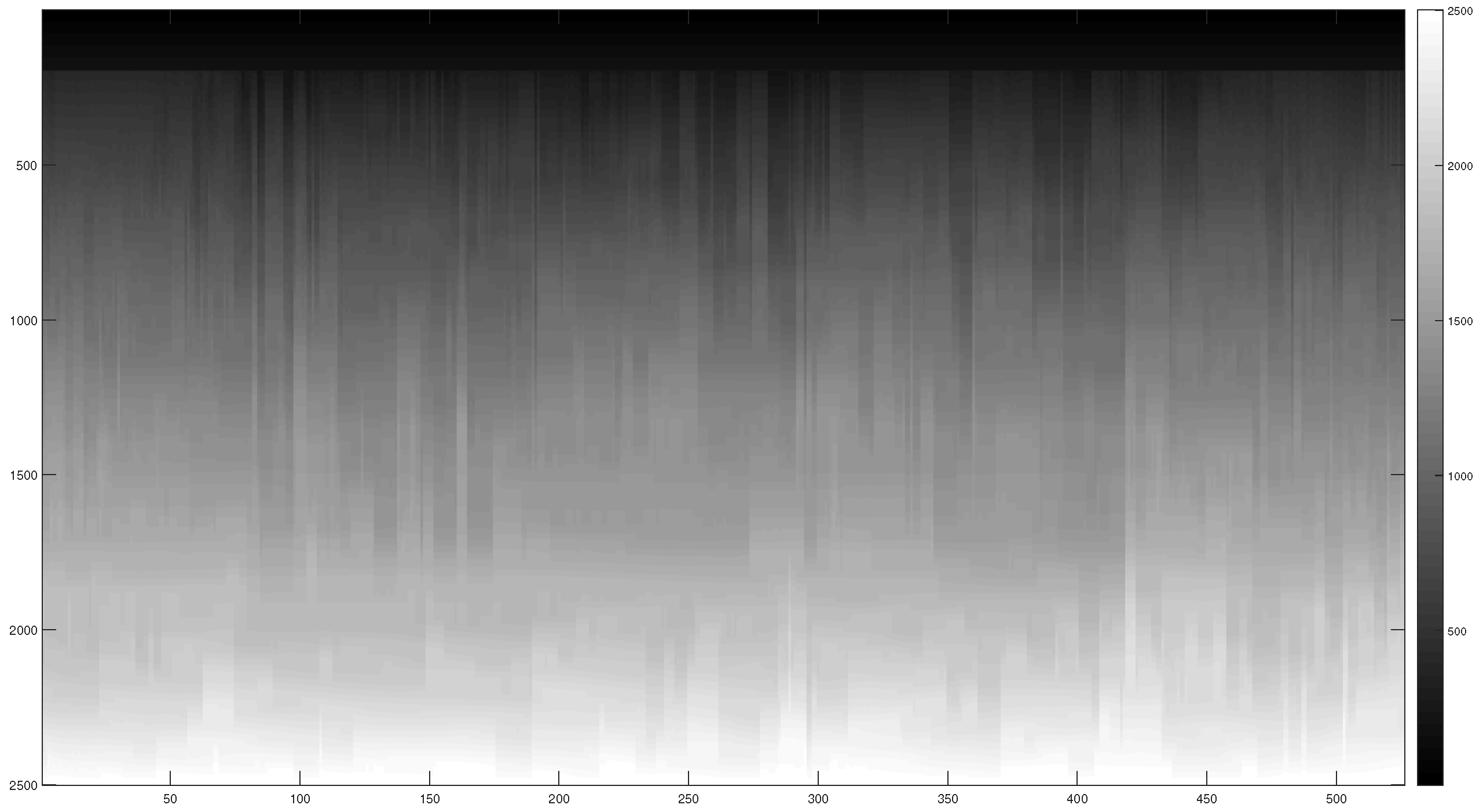 Symmetry 16 00645 g0a12