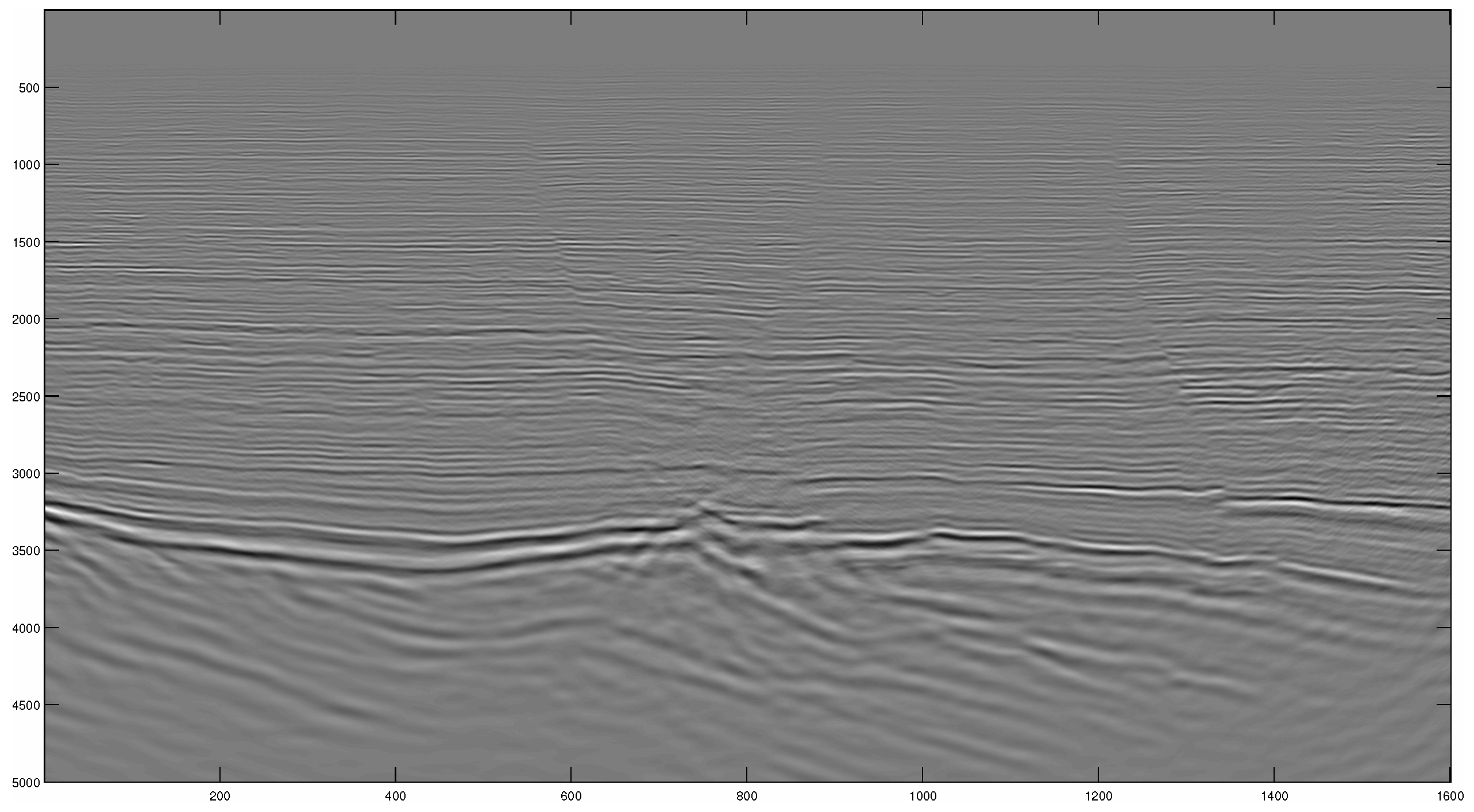 Symmetry 16 00645 g0a2