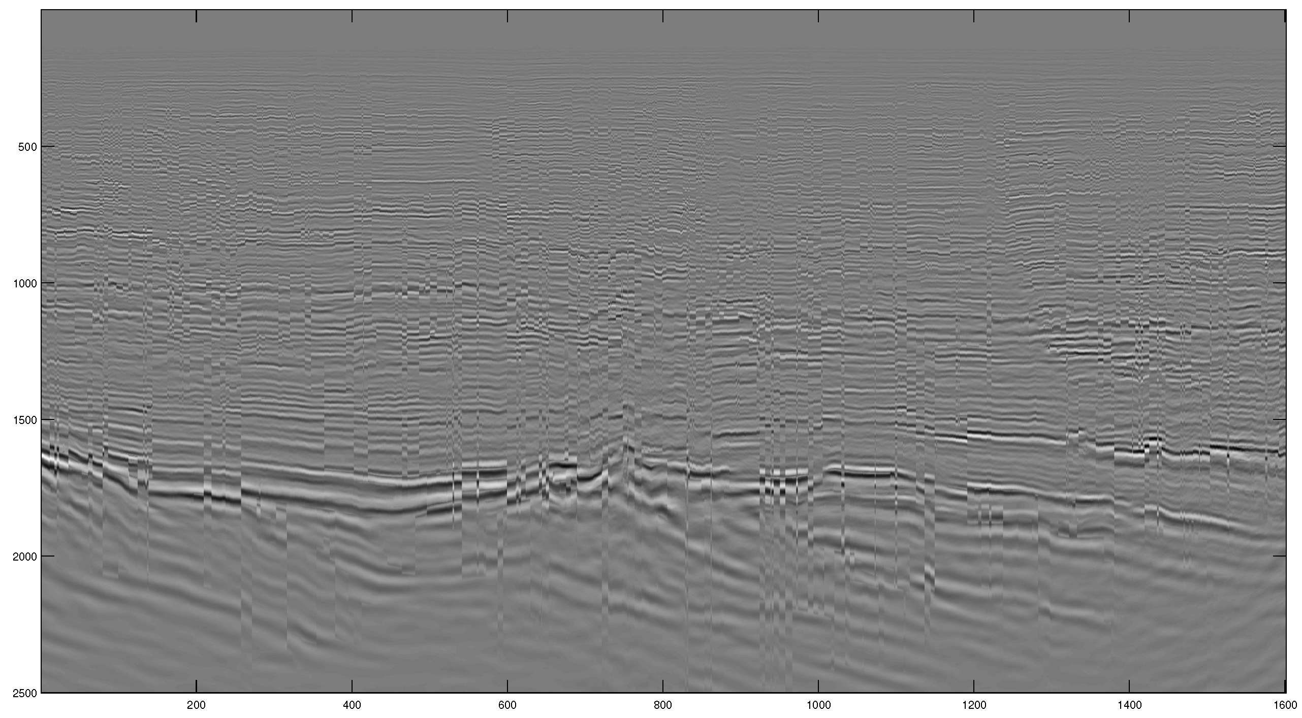 Symmetry 16 00645 g0a3