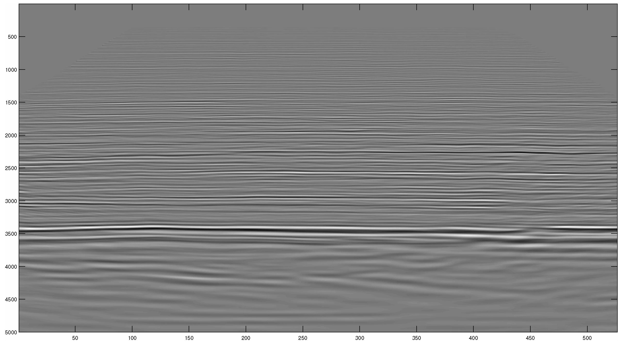 Symmetry 16 00645 g0a6