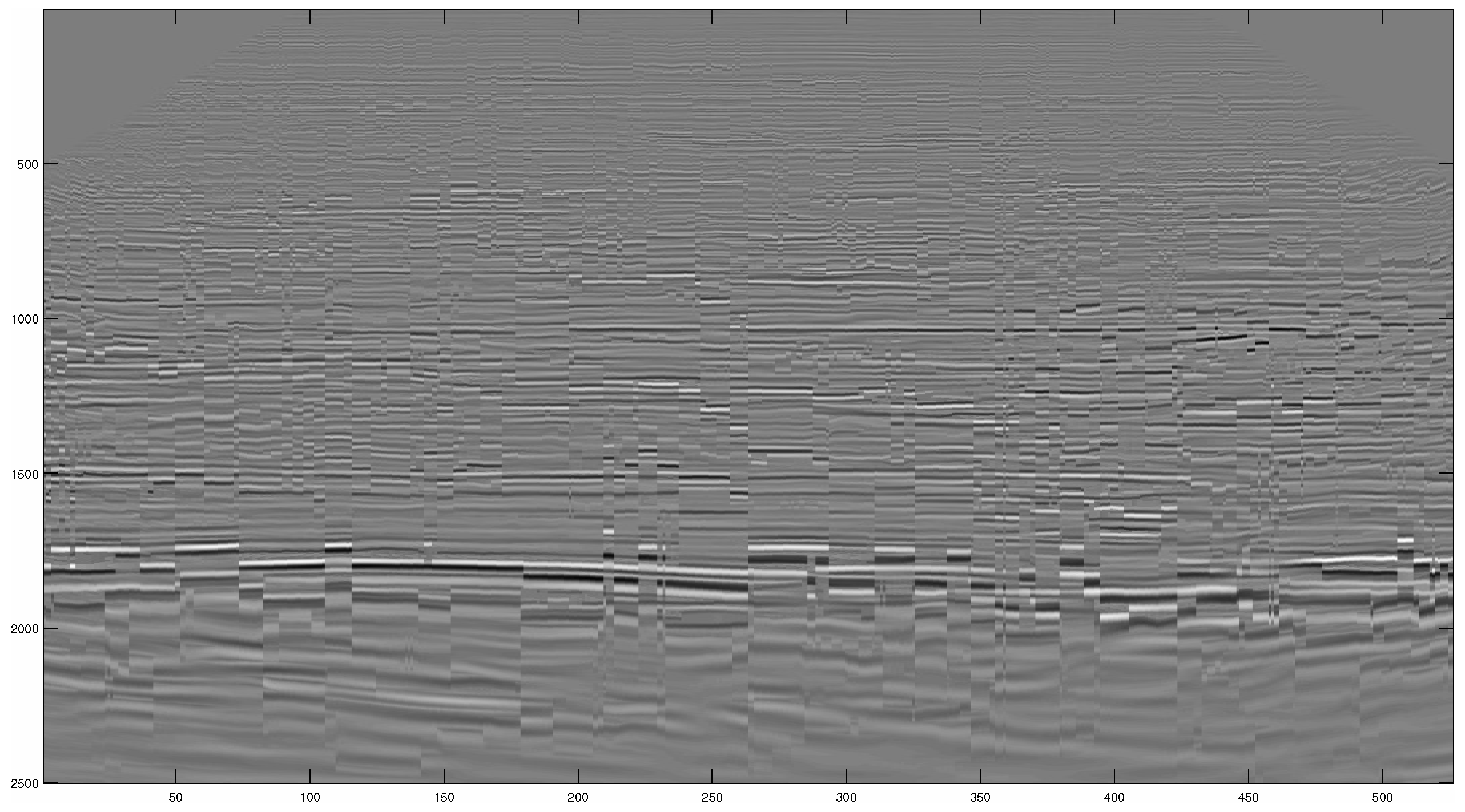 Symmetry 16 00645 g0a7
