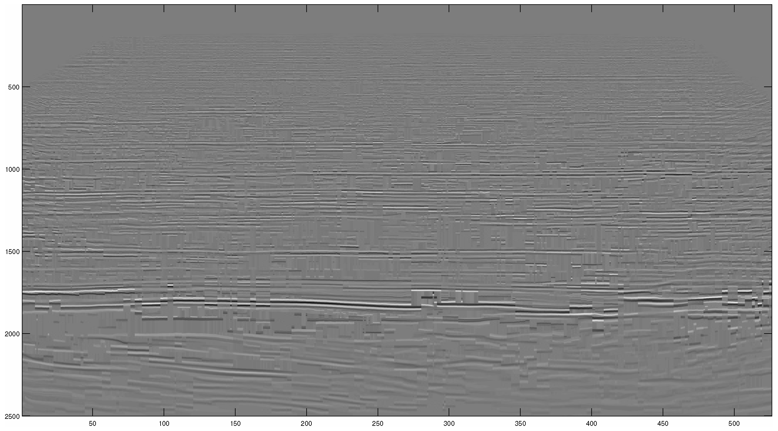 Symmetry 16 00645 g0a8