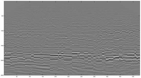 Symmetry 16 00645 g0a9